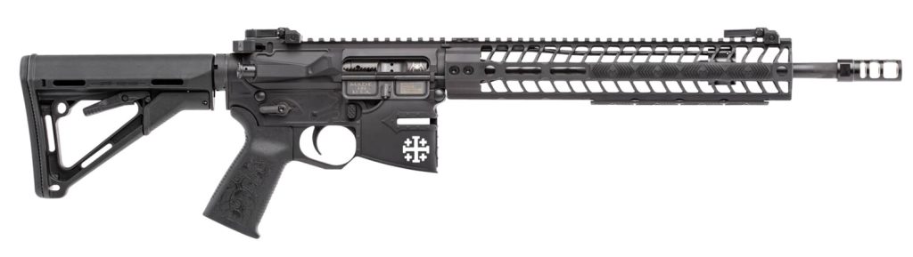 A picture of 110478 with USA Gun Store