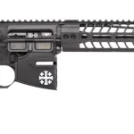 A picture of 110478 150x150 jpg with USA Gun Store
