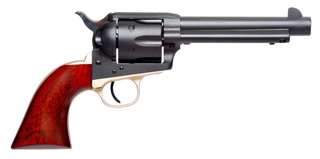 A picture of 110596 with USA Gun Store