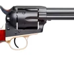 A picture of 110596 150x150 jpg with USA Gun Store