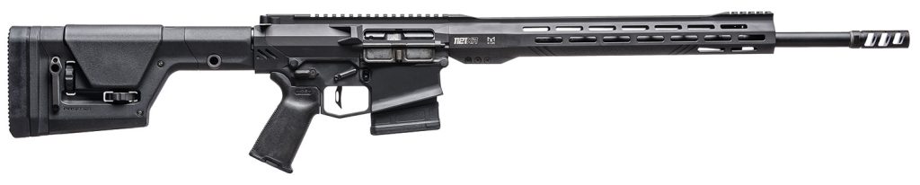 A picture of 110806 with USA Gun Store
