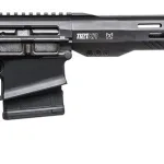 A picture of 110806 150x150 jpg with USA Gun Store