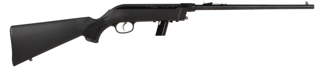 A picture of 110890 with USA Gun Store