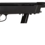 A picture of 110890 150x150 jpg with USA Gun Store