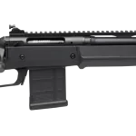 A picture of 110mpbrh0e22 1 150x150 png with USA Gun Store
