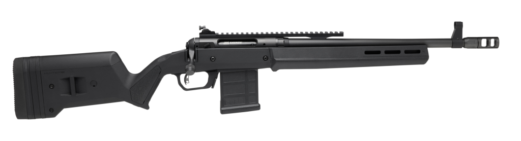 A picture of 110mpbrh0e22 with USA Gun Store