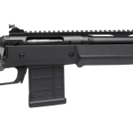 A picture of 110mpbrh0e22 with USA Gun Store