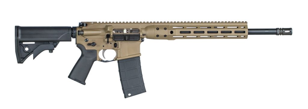 A picture of 111400 with USA Gun Store