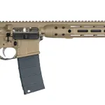A picture of 111400 150x150 jpg with USA Gun Store
