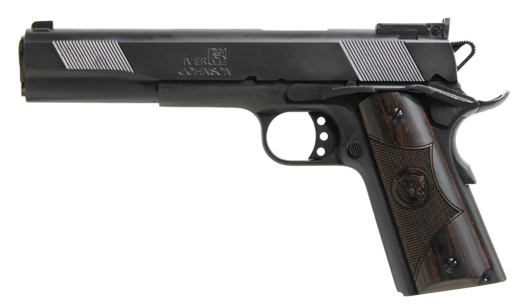 A picture of 111739 with USA Gun Store