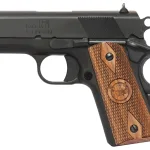 A picture of 111749 150x150 jpg with USA Gun Store