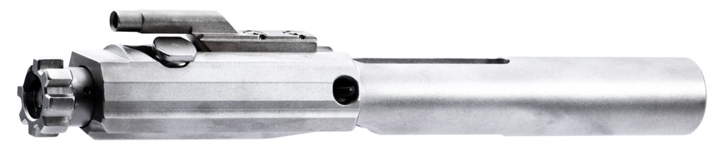 A picture of 111866 with USA Gun Store