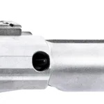 A picture of 111866 150x150 jpg with USA Gun Store