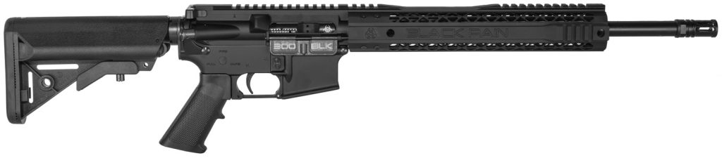 A picture of 112541 with USA Gun Store