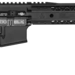 A picture of 112541 150x150 jpg with USA Gun Store