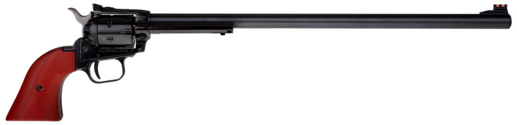 A picture of 112657 with USA Gun Store