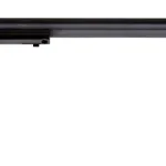A picture of 112657 150x150 jpg with USA Gun Store