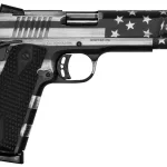 A picture of 112864 150x150 jpg with USA Gun Store