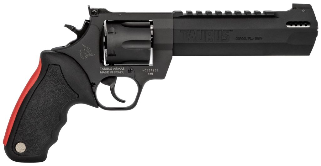 A picture of 112910 with USA Gun Store