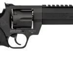 A picture of 112910 150x150 jpg with USA Gun Store