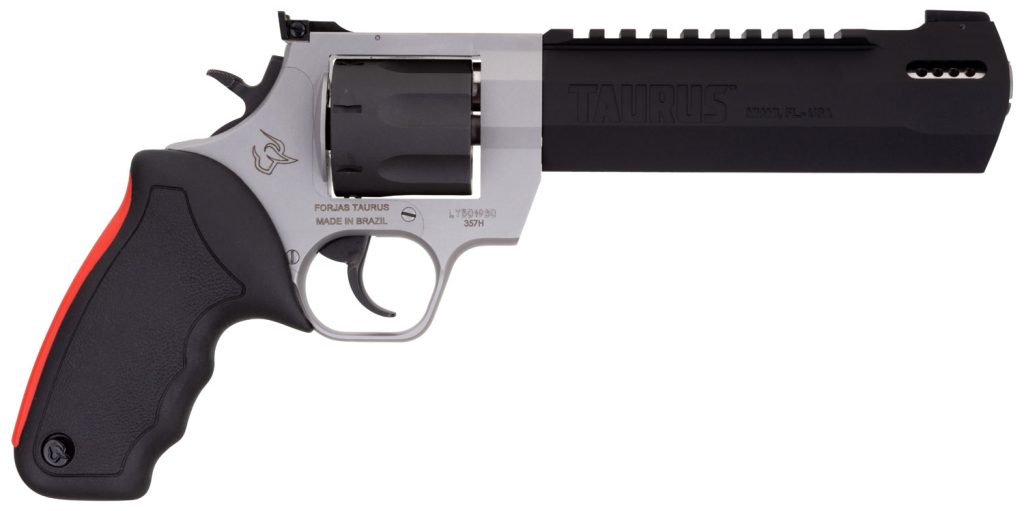 A picture of 112915 with USA Gun Store