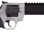 A picture of 112915 150x150 jpg with USA Gun Store