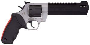 A picture of 112915 with USA Gun Store