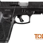 A picture of 113613 1 150x150 jpg with USA Gun Store