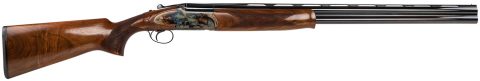 A picture of 113644 with USA Gun Store