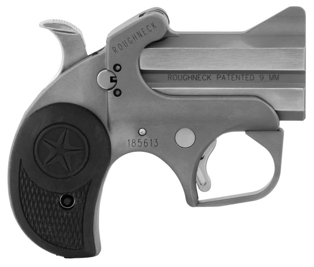 A picture of 113659 with USA Gun Store