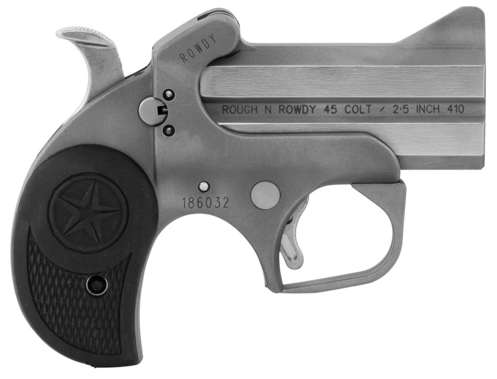 A picture of 113660 with USA Gun Store