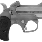 A picture of 113660 150x150 jpg with USA Gun Store