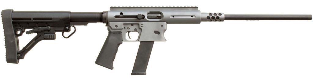A picture of 113732 with USA Gun Store