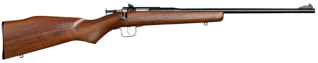 A picture of 11400 with USA Gun Store