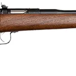 A picture of 11400 150x150 jpg with USA Gun Store