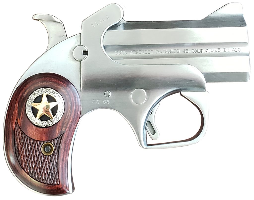 A picture of 114220 with USA Gun Store