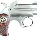 A picture of 114220 150x150 jpg with USA Gun Store
