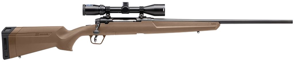 A picture of 116107 with USA Gun Store