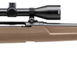 A picture of 116107 150x150 jpg with USA Gun Store