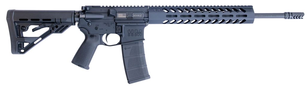 A picture of 116269 with USA Gun Store