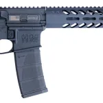 A picture of 116269 150x150 jpg with USA Gun Store
