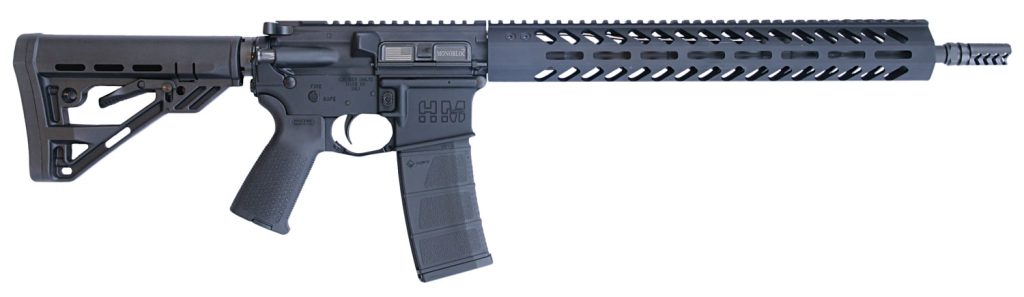 A picture of 116270 with USA Gun Store