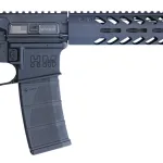 A picture of 116270 150x150 jpg with USA Gun Store