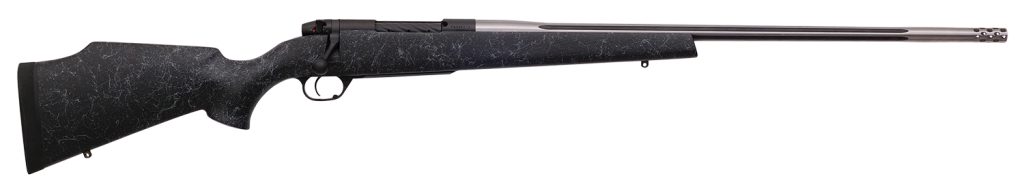 A picture of 117775 with USA Gun Store