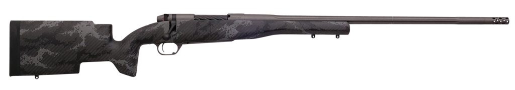 A picture of 117783 with USA Gun Store