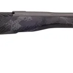 A picture of 117783 150x150 jpg with USA Gun Store