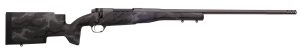 A picture of 117783 with USA Gun Store