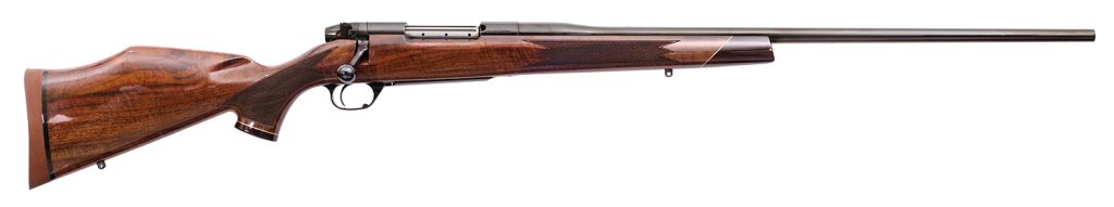 A picture of 118195 with USA Gun Store