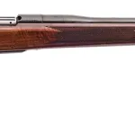 A picture of 118195 150x150 jpg with USA Gun Store
