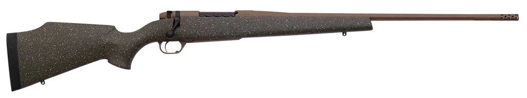 A picture of 118211 with USA Gun Store